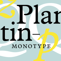 Plantin®