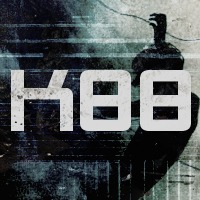 Kostel Infinity Sans