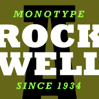 Rockwell®