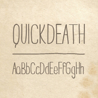 Quick Death