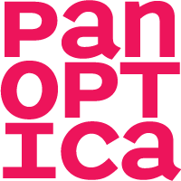 Panoptica Poster