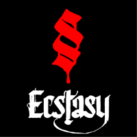 Ecstasy