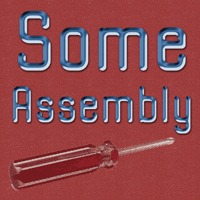 Some Assembly