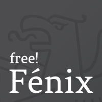 Fenix™