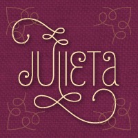 Julieta