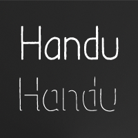 Handu