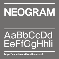 NeoGram™