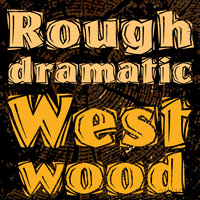 Westwood Poster