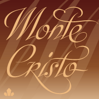 Monte Cristo™