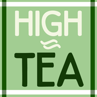 High Tea