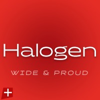 Halogen™