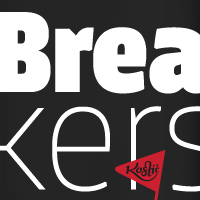 Breakers™
