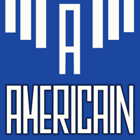Americain