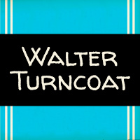 Walter Turncoat Pro™