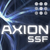 Axion SSF