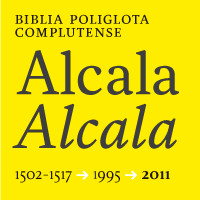 Alcala