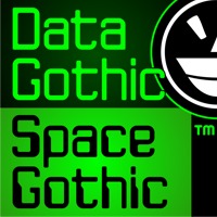 JLS Data Gothic™