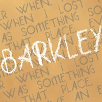 Barkley