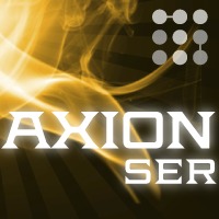 Axion SER