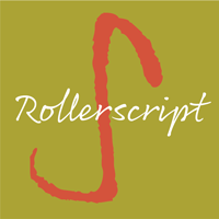 Rollerscript