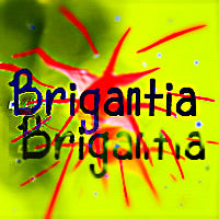 Brigantia