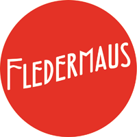 Fledermaus