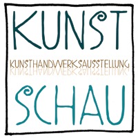 Kunstschau