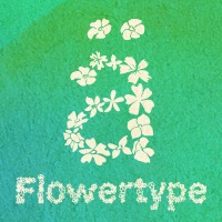 Flowertype™