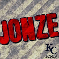 Jonze