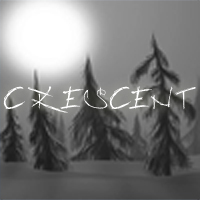 Crescent