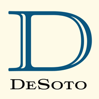 DeSoto™