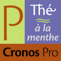 Cronos Poster