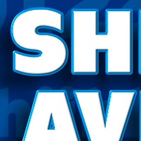 CFB1 Shielded Avenger™