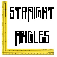 Straight Angles™