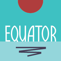 Equator™