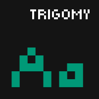 Trigomy