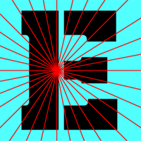 AT Move Specx Stncl™