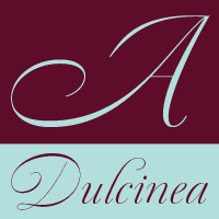 Dulcinea