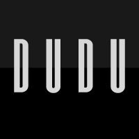 Dudu