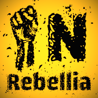 Rebellia™