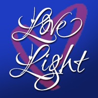 Love Light