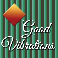 Good Vibrations