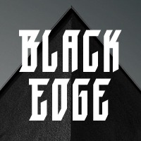 Black Edge