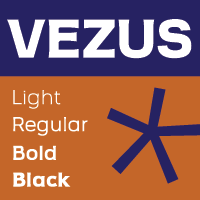 Vezus