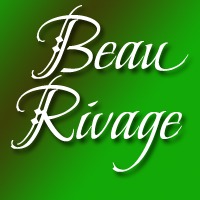 Beau Rivage