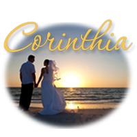 Corinthia