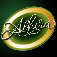 Allura