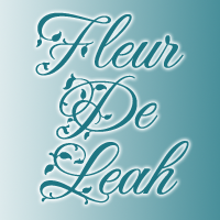 FleurDeLeah