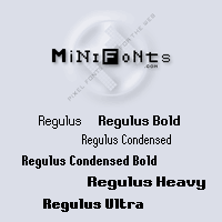 Regulus