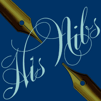 His Nibs NF
